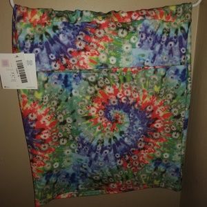 Lularoe Cassie Skirt